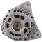 Valeo Valeo Products Alternator, 849122 849122 - alternate 5